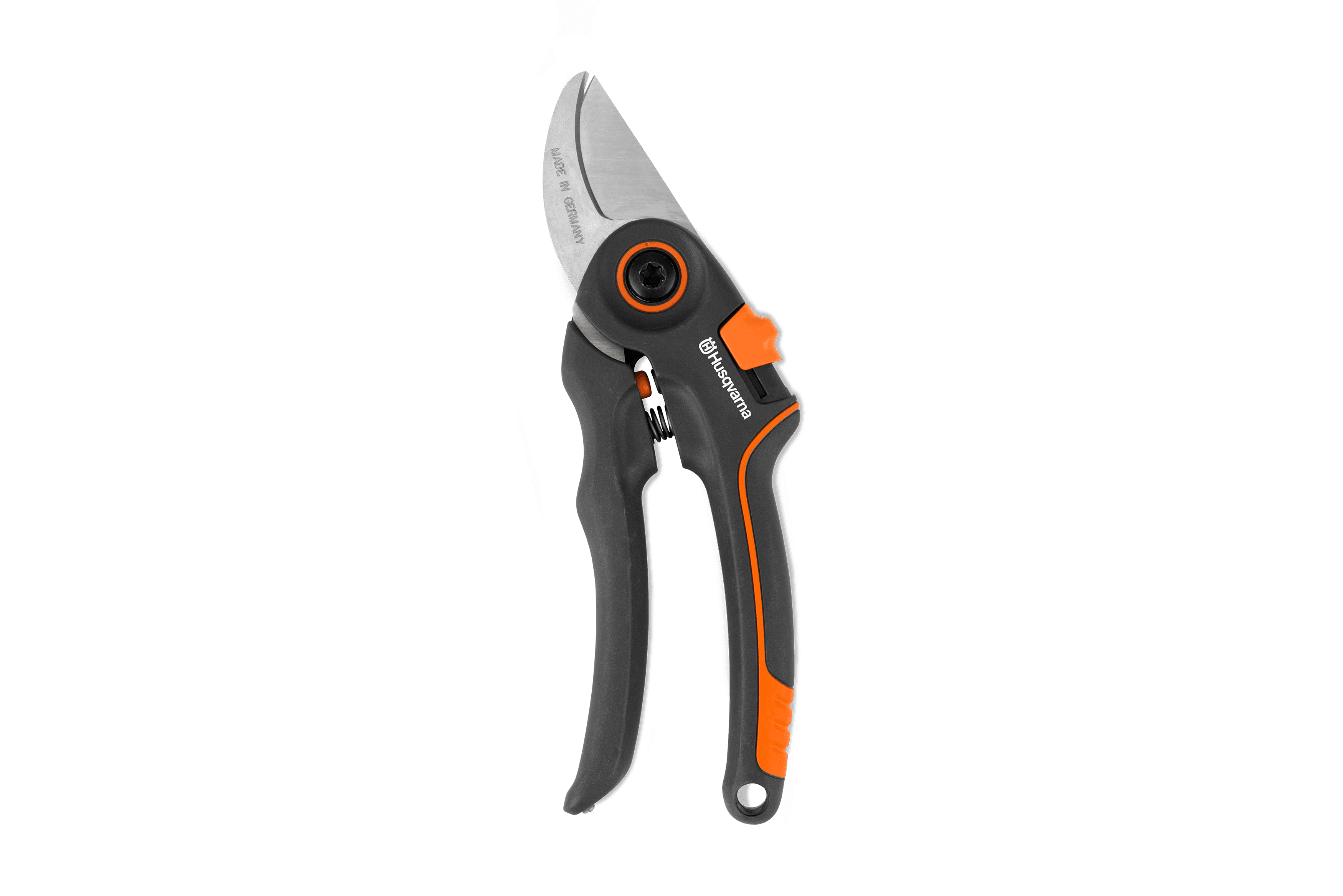 Secateur medium