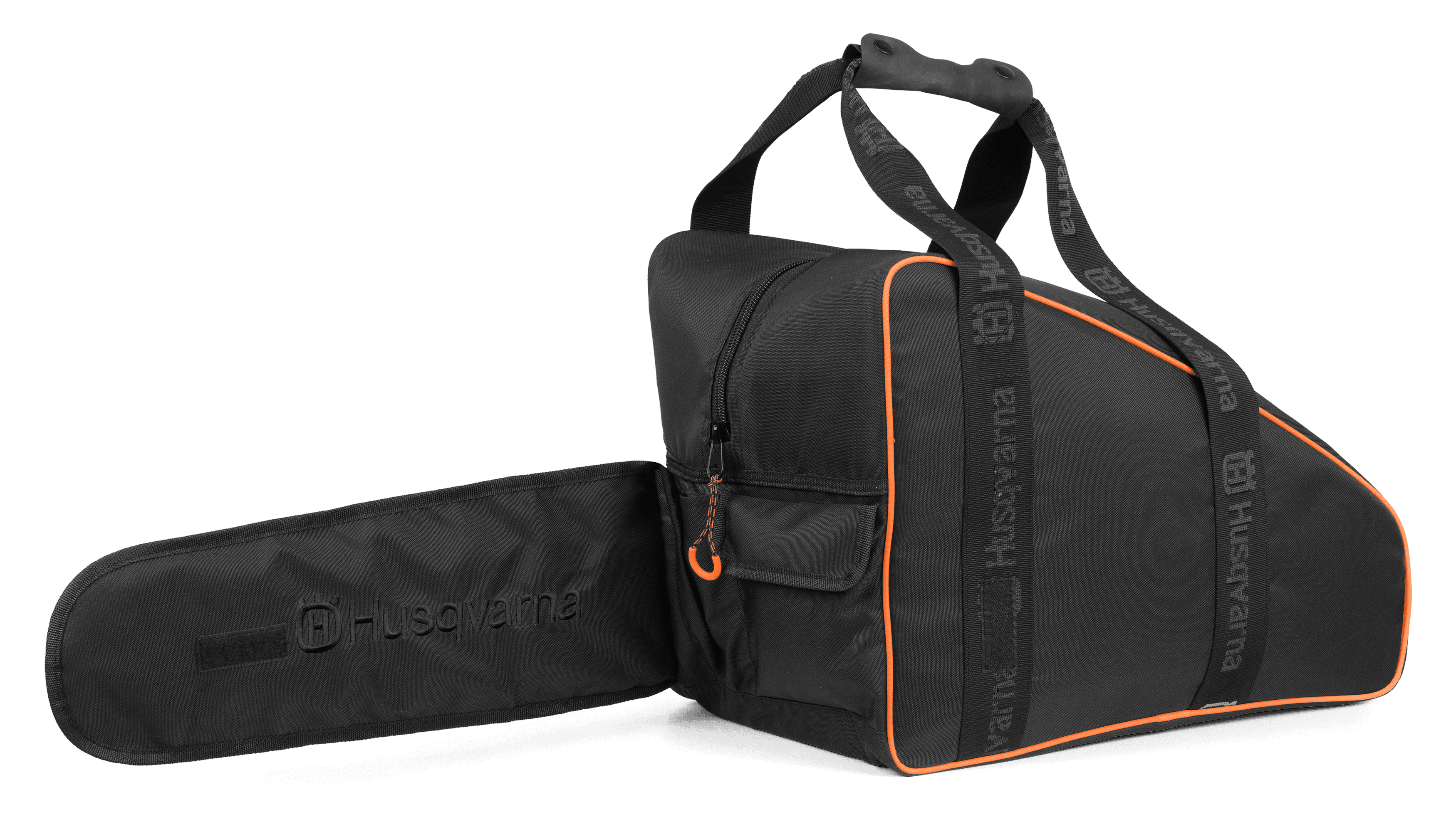 Chainsaw Bag image 0