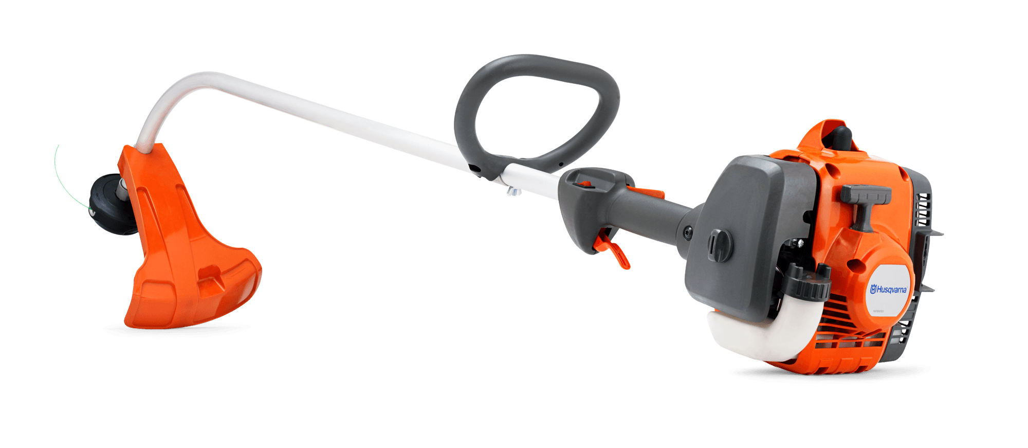 122C