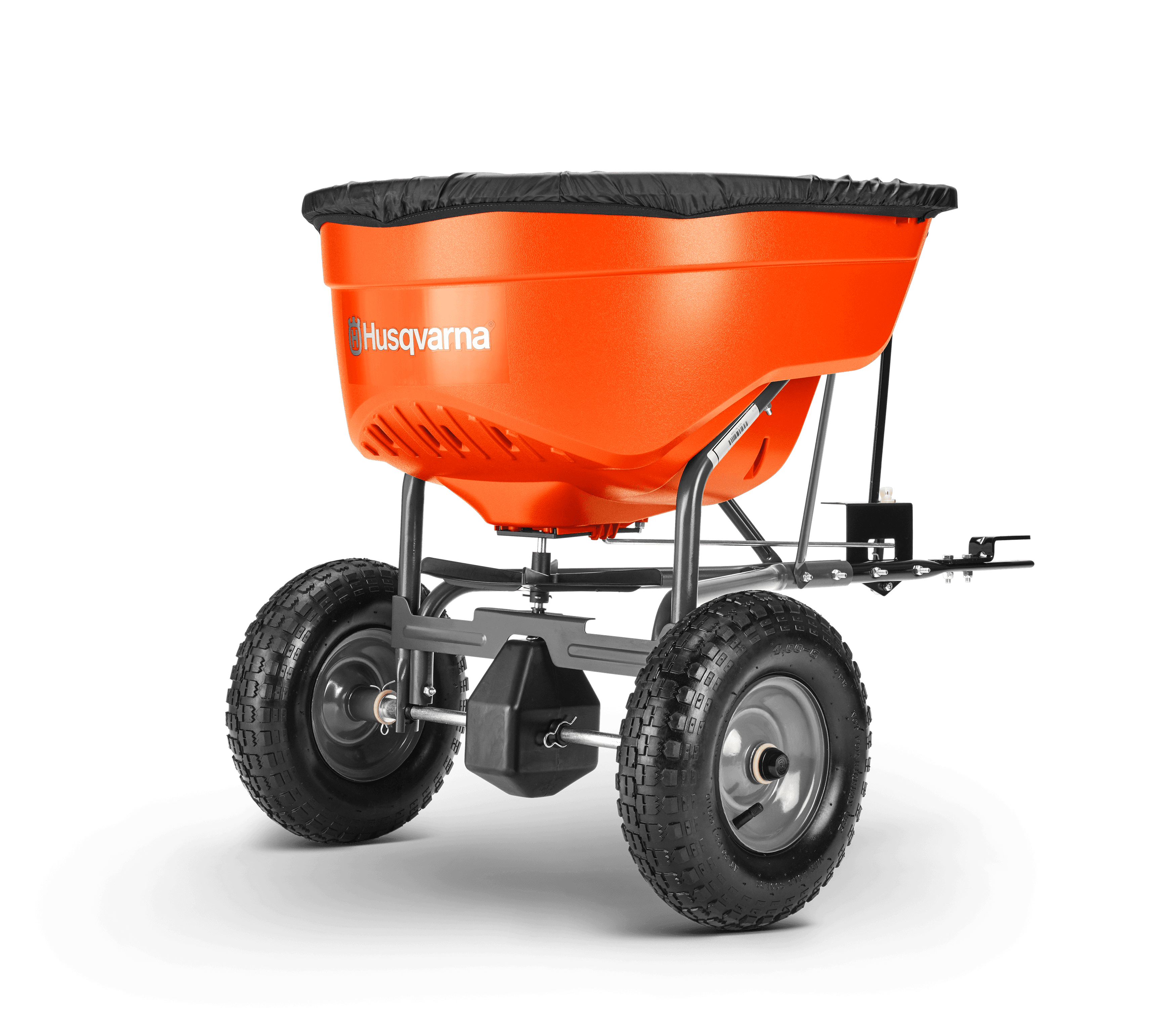 Spreader 75 image 1