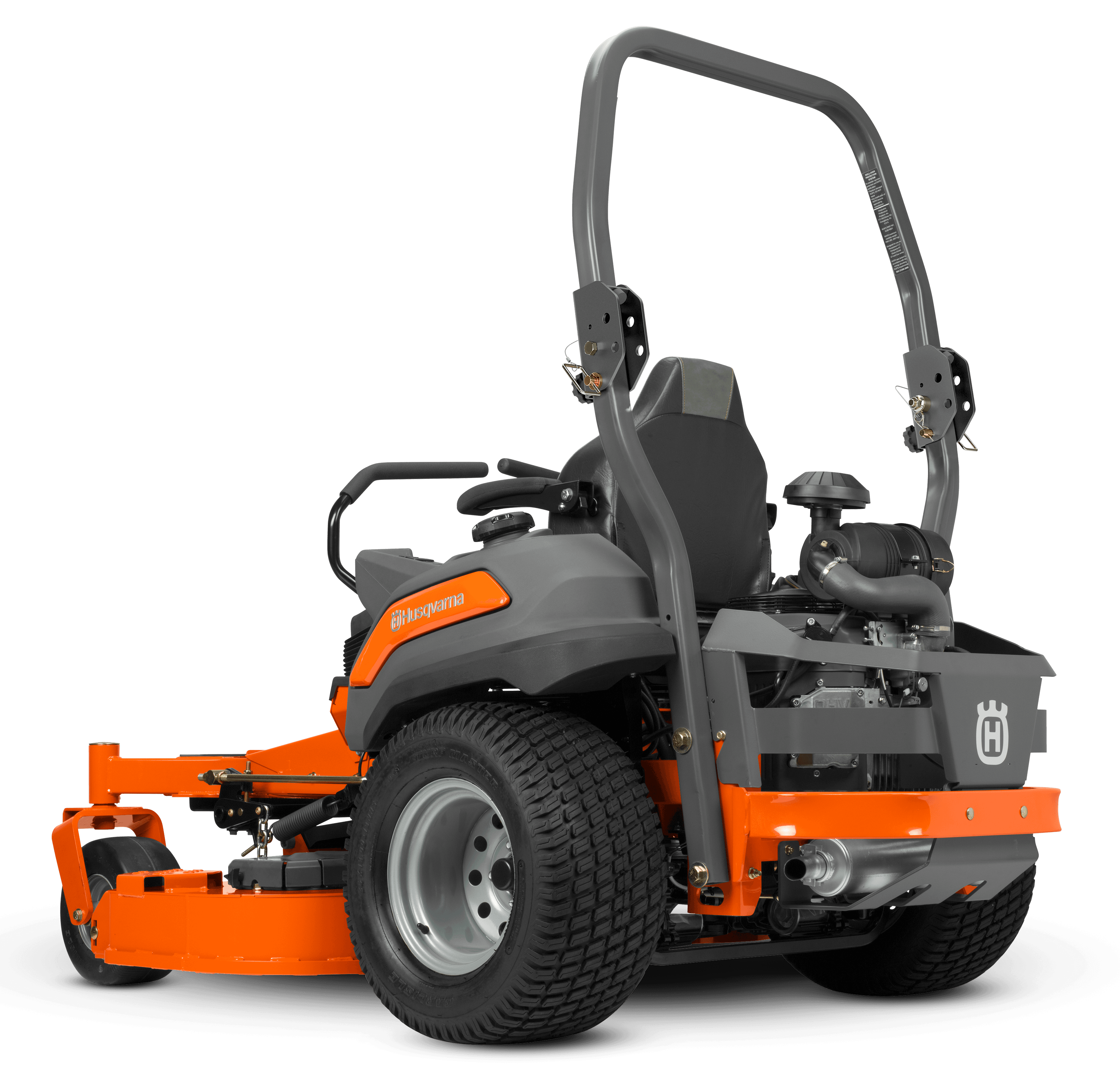 Z572X image 1