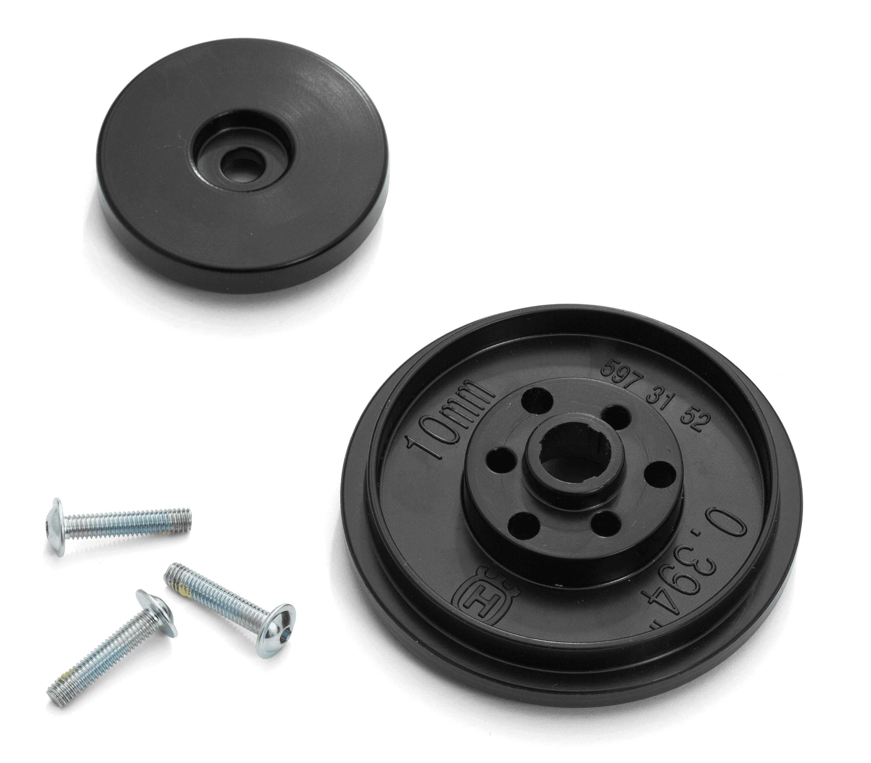 Fairway Kit image 0