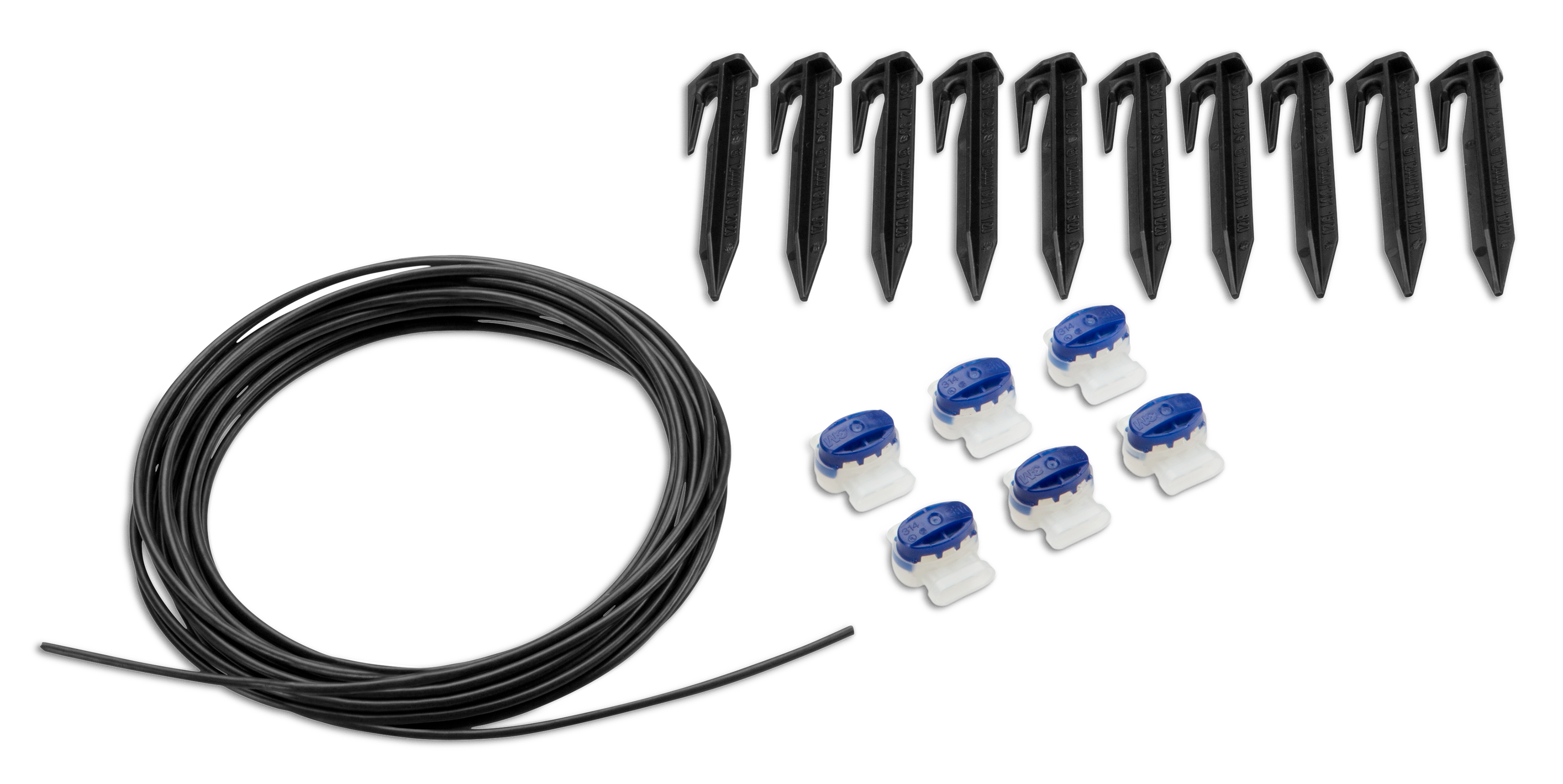 Automower® Loop Wire Repair kit image 1