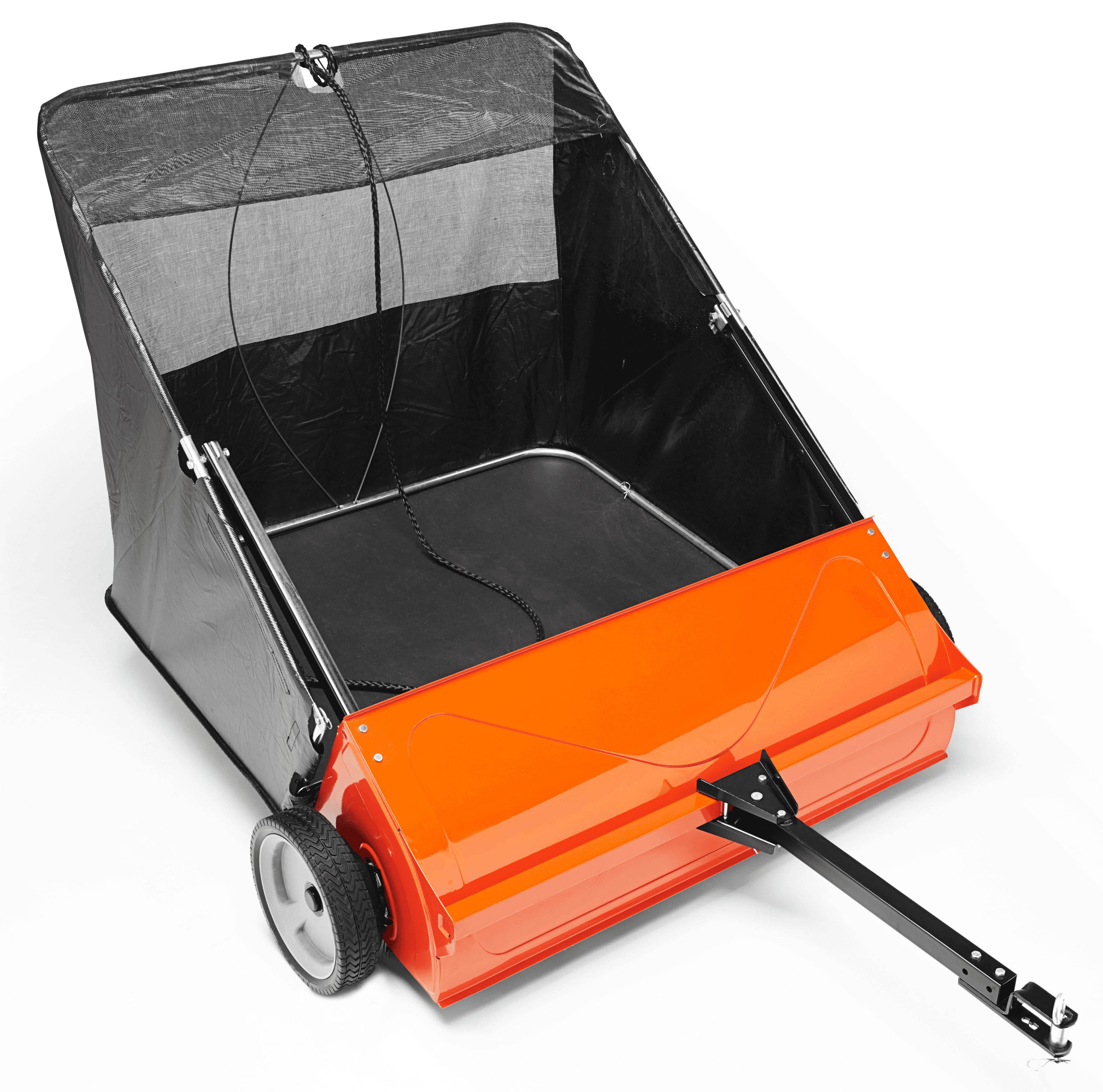 Sweeper image 1