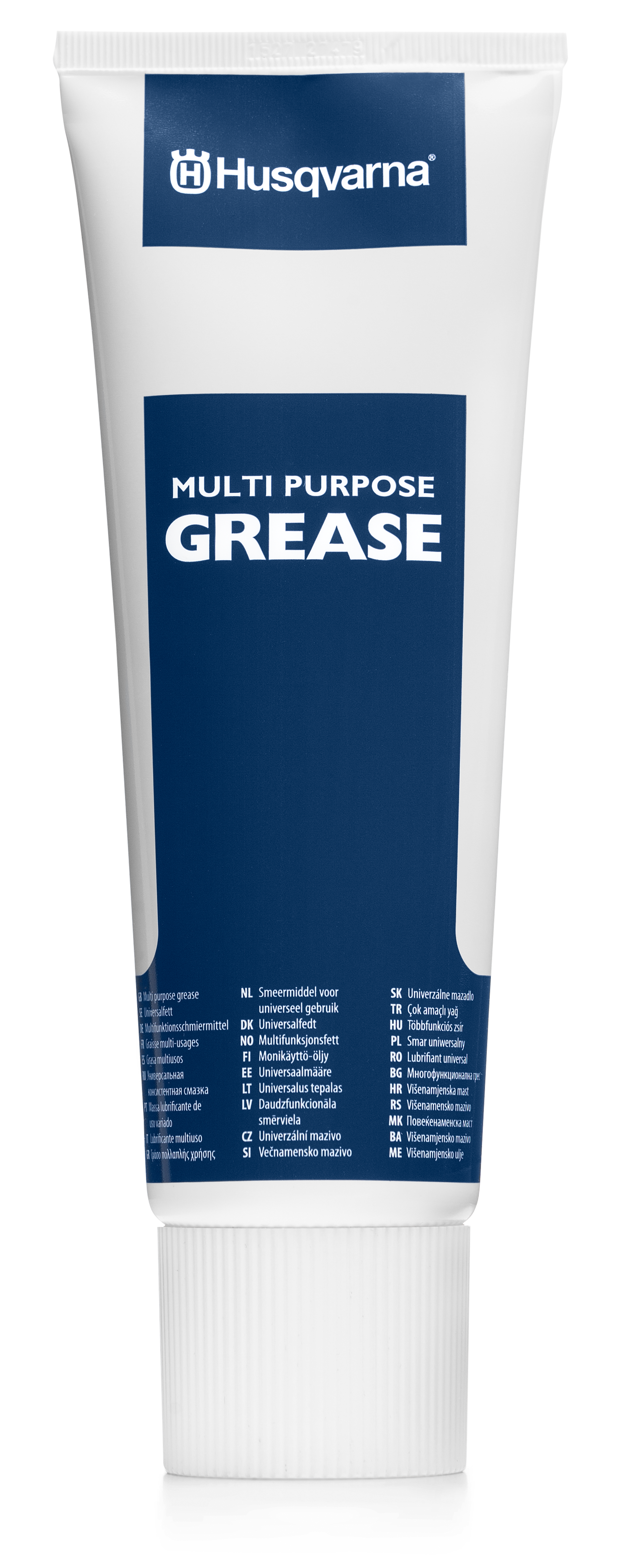Multi Purpose Grease image 0
