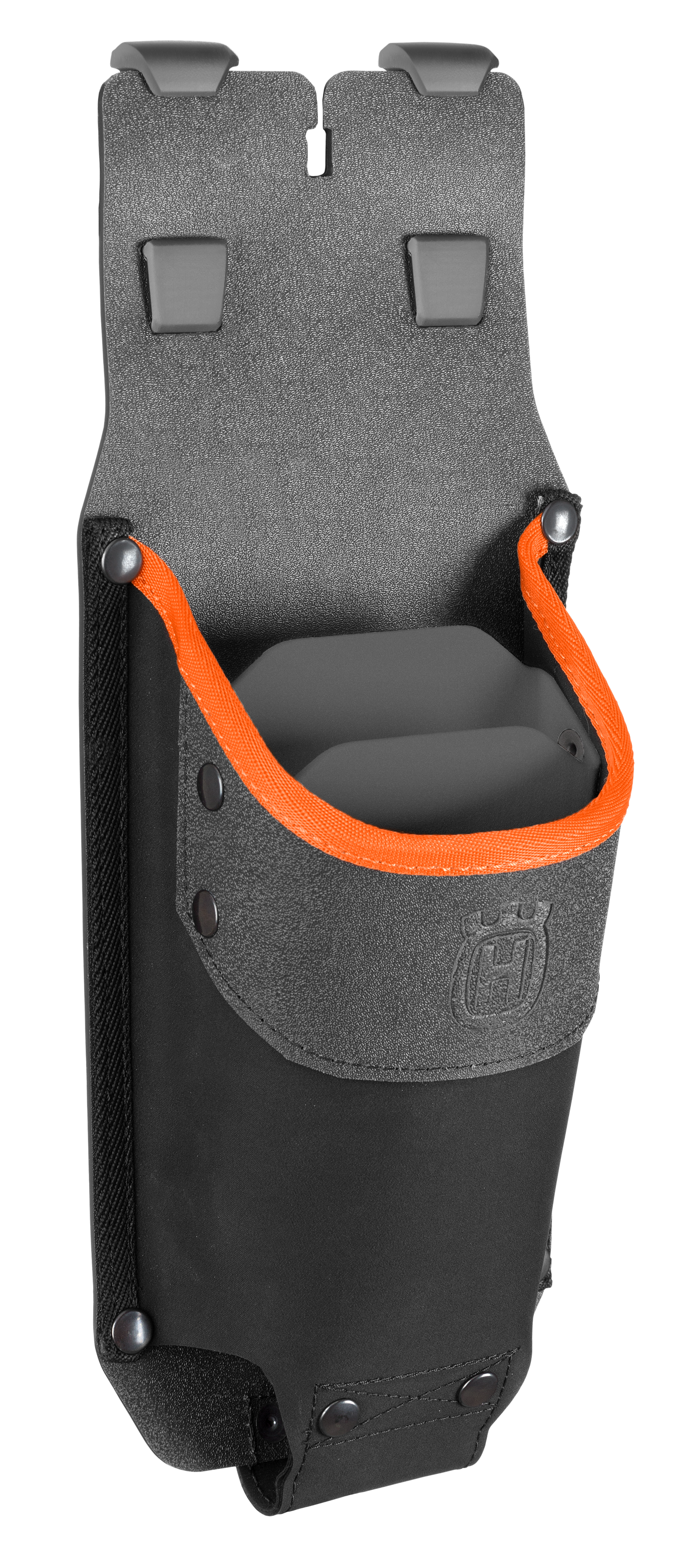 Wedge Pocket image 0