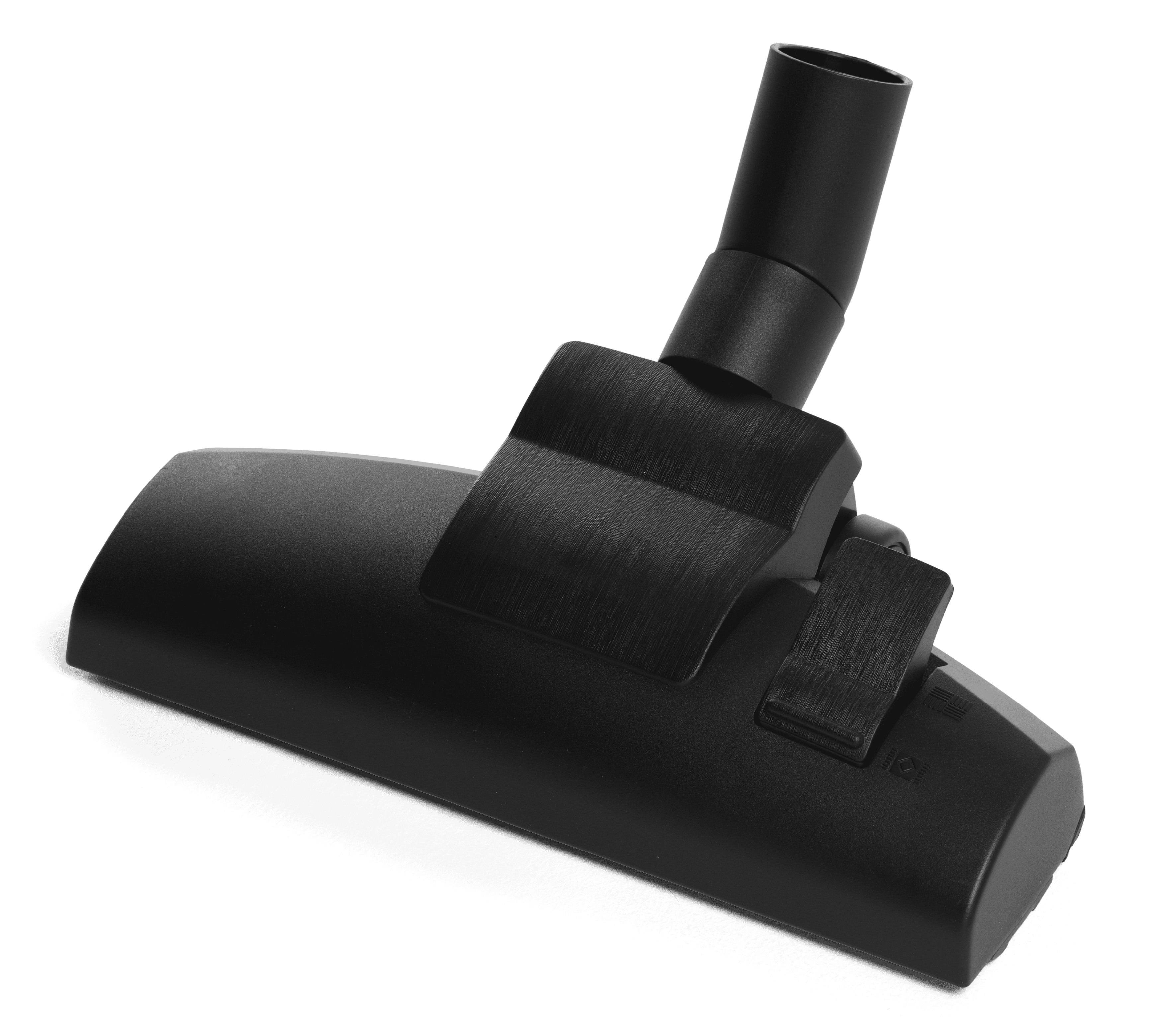 Floor nozzle