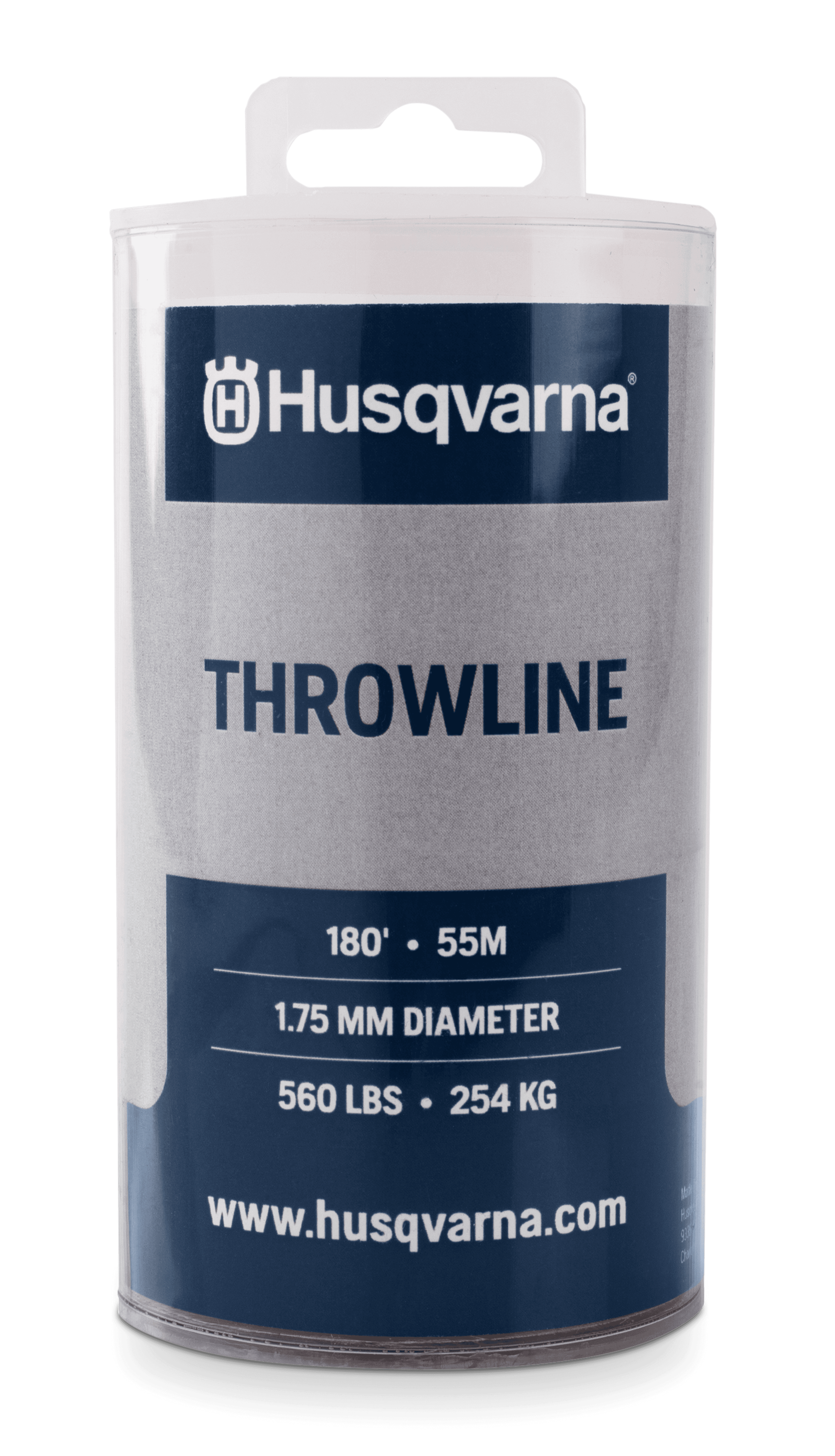 Throwline - 55 mtrs image 1