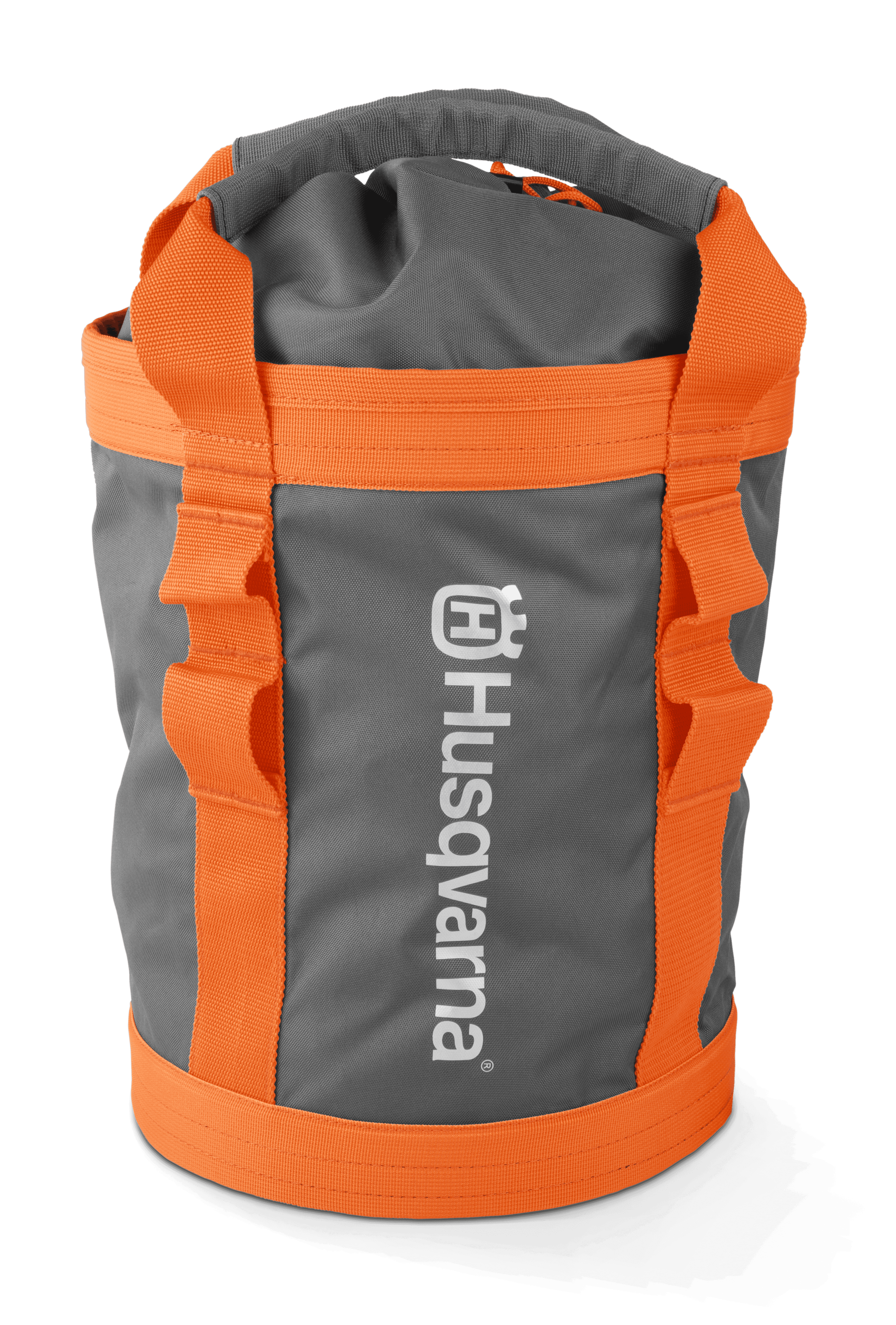 Rope Bag image 0