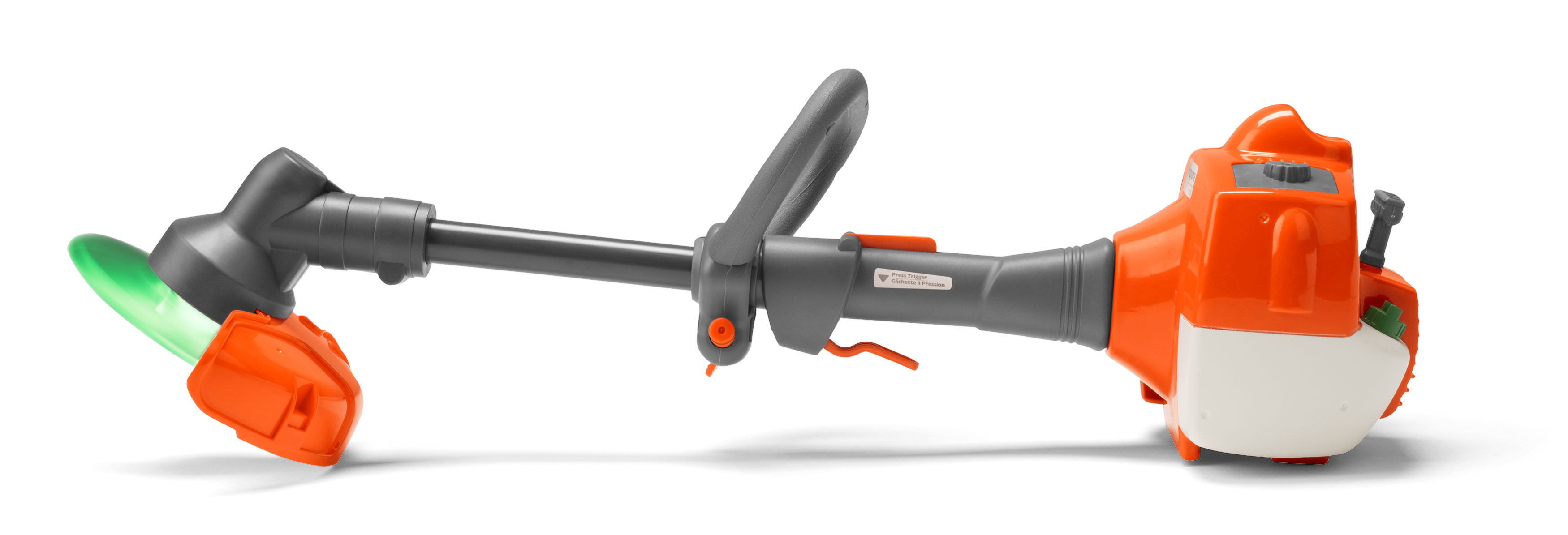 Toy Trimmer image 1