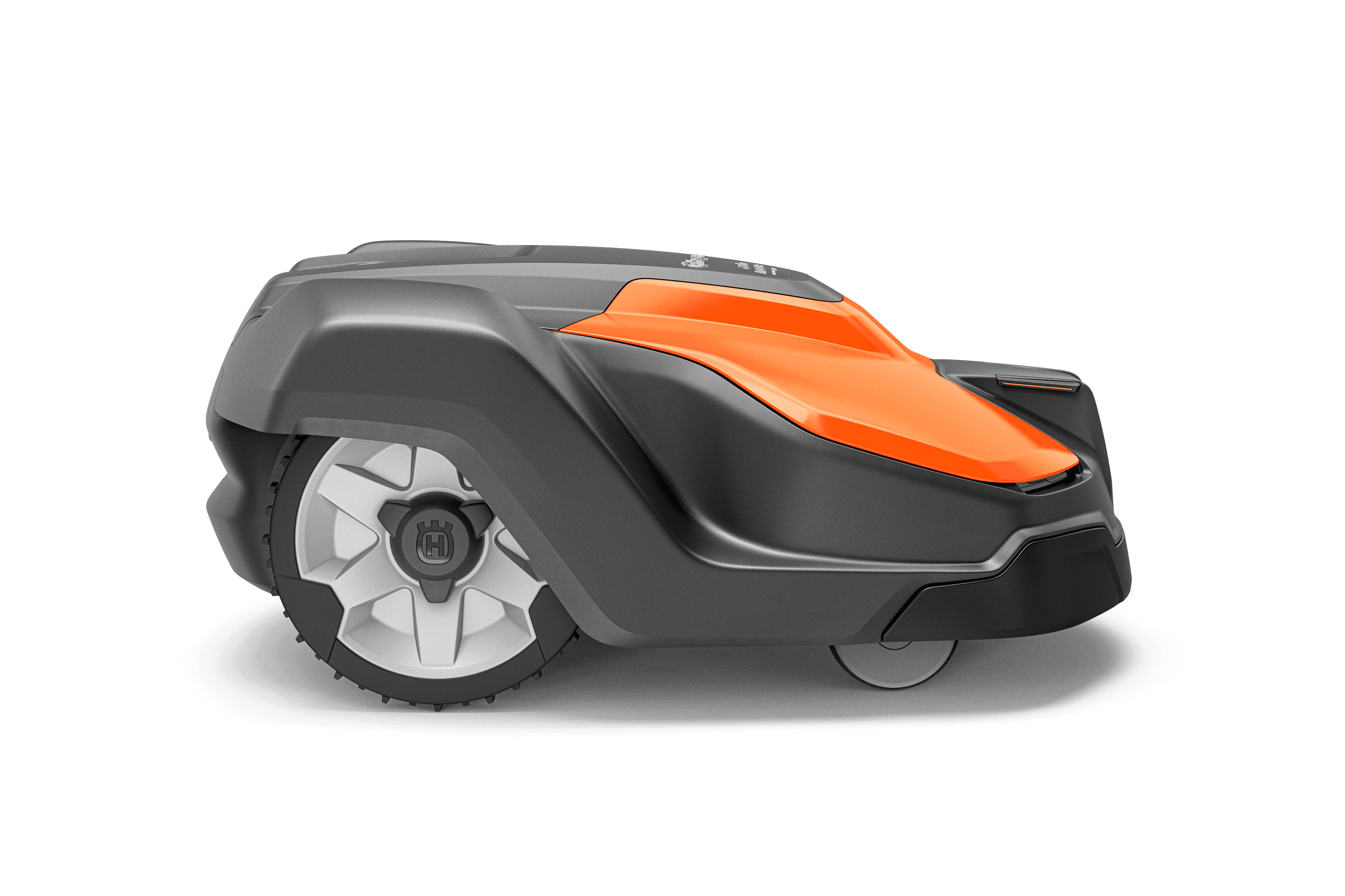 Automower® 520 EPOS™ image 1