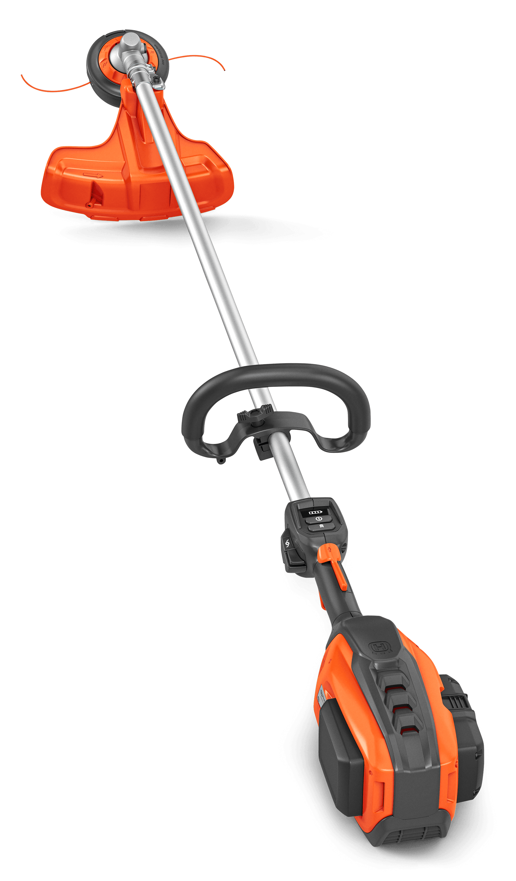 525iLXT image 1