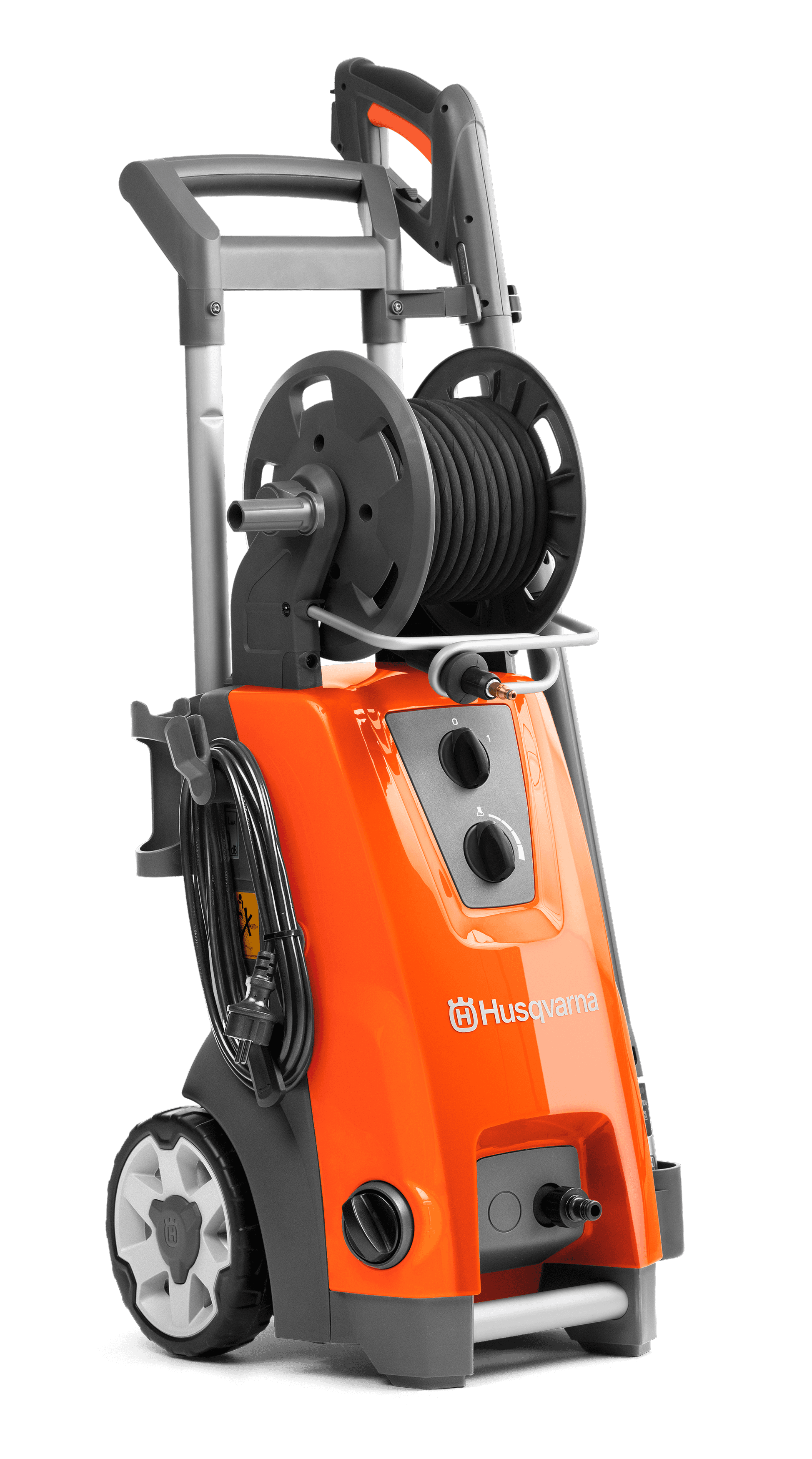PW 490 image 1