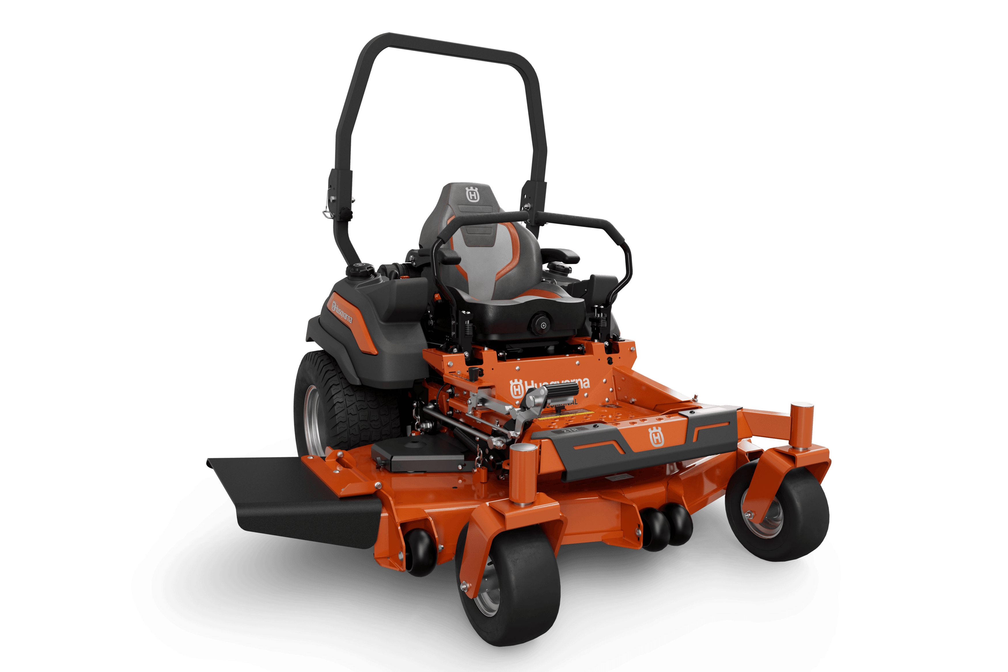 Z560XS