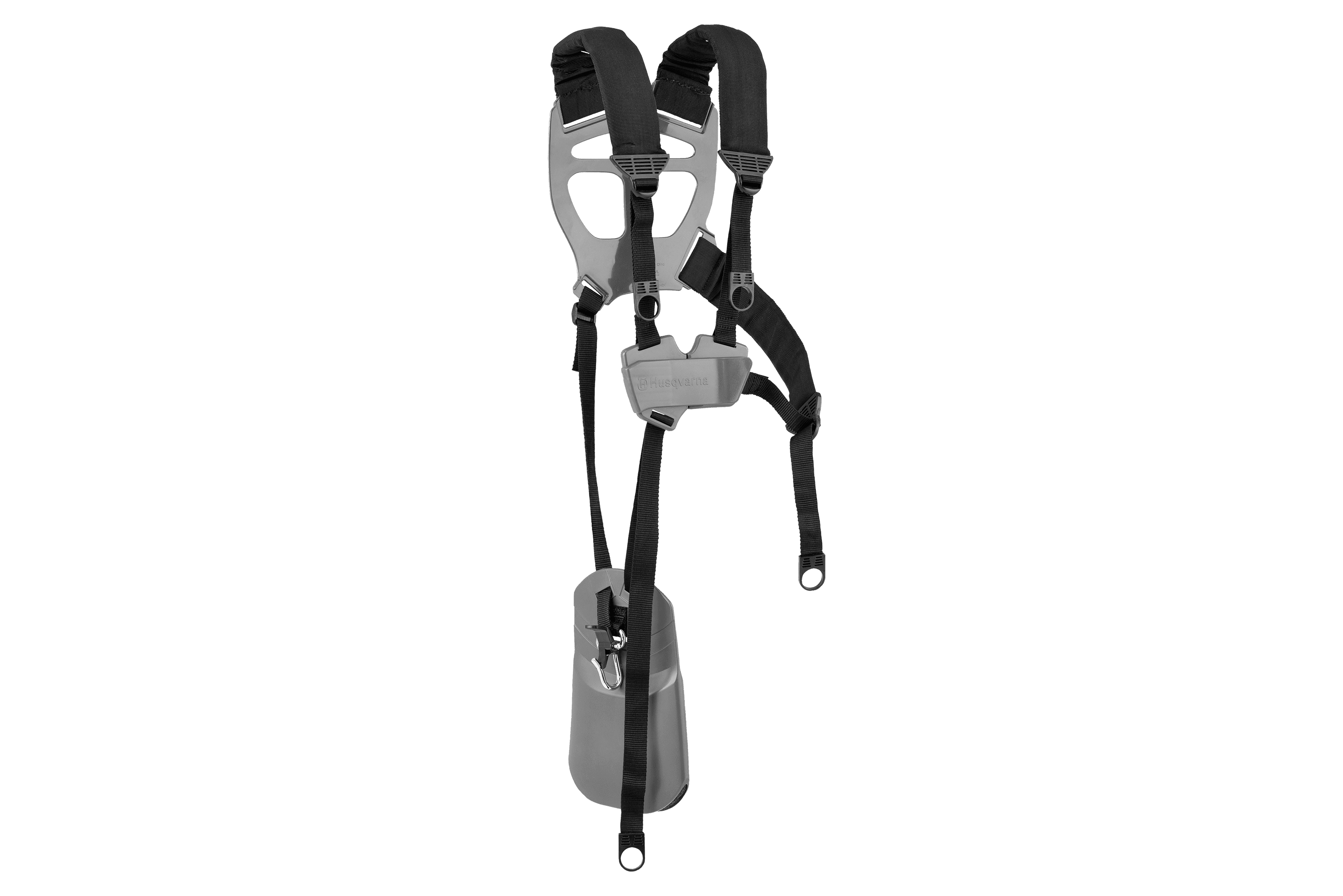 Harness - Duo Balance 55